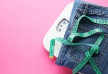 Chiropractic Practice and Weight Loss With Obesity Medicine