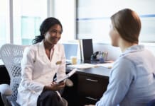 Kisspeptin Essentials for Integrative Care & Neuroendocrine Health