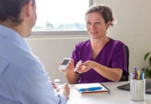 Integrative Strategies for Wellness from Insulin Resistance