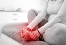 Chiropractic Rehabilitation Methods for Systemic Inflammation
