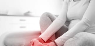 Chiropractic Rehabilitation Methods for Systemic Inflammation