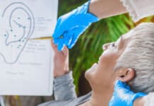 Advanced Pain Management With Battlefield Acupuncture Protocol Advanced Pain Management With Battlefield Acupuncture Protocol