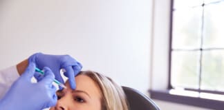 El Paso Forehead Lesion Removal Explained by Experts El Paso Forehead Lesion Removal Explained by Experts