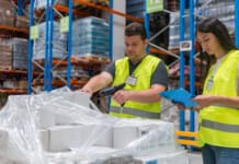 Rapid Nerve Relief for Warehouse Sciatica Explained Rapid Nerve Relief for Warehouse Sciatica Explained