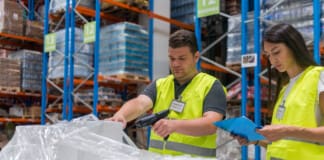 Rapid Nerve Relief for Warehouse Sciatica Explained Rapid Nerve Relief for Warehouse Sciatica Explained