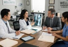 Causation and Chiropractic Care Explained in Detail