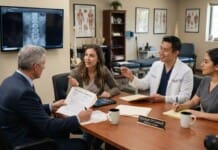 Causation Considerations for Personal Injury with Chiropractic Care