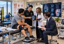 Sciatica After Two Accidents: Which One Caused It? Sciatica After Two Accidents: Which One Caused It?