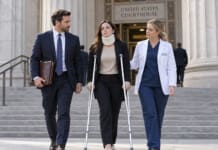 Changing Neurological Symptoms Diagnosis in Injury Cases Changing Neurological Symptoms Diagnosis in Injury Cases