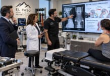 Electroacupuncture Response Data: Sciatica for Trial Electroacupuncture Response Data: Sciatica for Trial