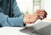 Chiropractic Treatment Insights on Carpal Tunnel Syndrome