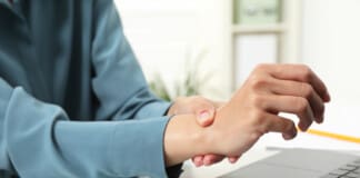 Chiropractic Treatment Insights on Carpal Tunnel Syndrome