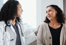 Integrative Chiropractic Care: Innovative Approaches to Reduce OUD