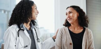 Integrative Chiropractic Care: Innovative Approaches to Reduce OUD