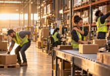 Late Shift Arm Fatigue Solutions for IT Workers Late Shift Arm Fatigue Solutions for IT Workers
