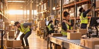 Late Shift Arm Fatigue Solutions for IT Workers Late Shift Arm Fatigue Solutions for IT Workers