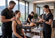 Neurological Testing Injury Causation: A Guide Neurological Testing Injury Causation: A Guide