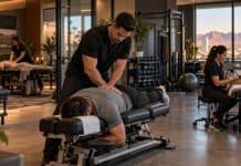 Arm Fatigue During Work: A Guide for Workers Arm Fatigue During Work: A Guide for Workers