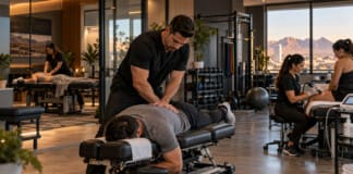 Arm Fatigue During Work: A Guide for Workers Arm Fatigue During Work: A Guide for Workers