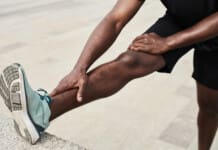 Chiropractic Rehabilitation Benefits to Reduce Adductor Tendinopathy