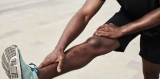 Chiropractic Rehabilitation Benefits to Reduce Adductor Tendinopathy