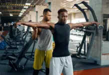 Chiropractic Rehabilitation in Detail for Testosterone Health