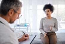 Chiropractic Restoration: A Guide to Metabolic Health