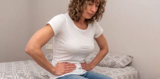 Chiropractic Benefits for Patients with Chronic Pelvic Pain
