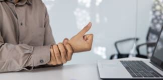Carpal Tunnel Intervention Solutions in Neuromusculoskeletal Care