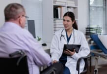 Integrative Chiropractic Solutions to Reduce Insulin Resistance