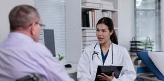 Integrative Chiropractic Solutions to Reduce Insulin Resistance