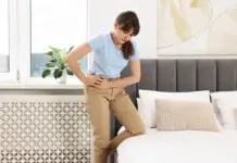 Gluteus Medius Tendinopathy Insights Using Chiropractic Care
